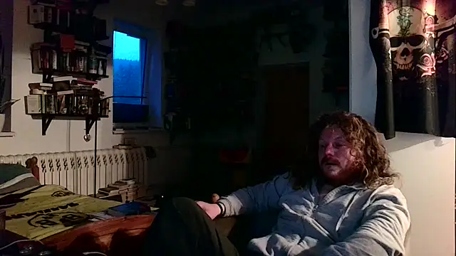 sunr1sa online show from April 2026 04:18:02 AM