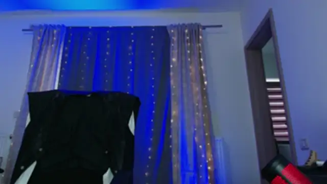 Snapshot of juliusmasters chatting on January 2025 01:11:01 PM juliusmasters online show from January 2025 01:11:01 PM