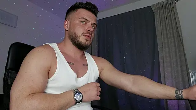 Snapshot of juliusmasters chatting on February 2025 11:25:02 PM juliusmasters online show from February 2025 11:25:02 PM