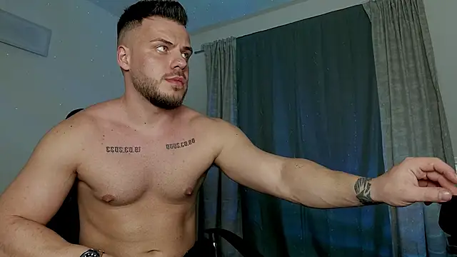 Snapshot of juliusmasters chatting on February 2025 12:46:01 AM juliusmasters online show from February 2025 12:46:01 AM