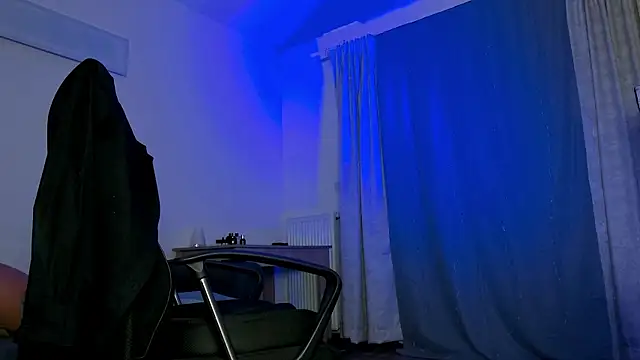 Snapshot of juliusmasters chatting on March 2025 02:17:01 AM juliusmasters online show from March 2025 02:17:01 AM