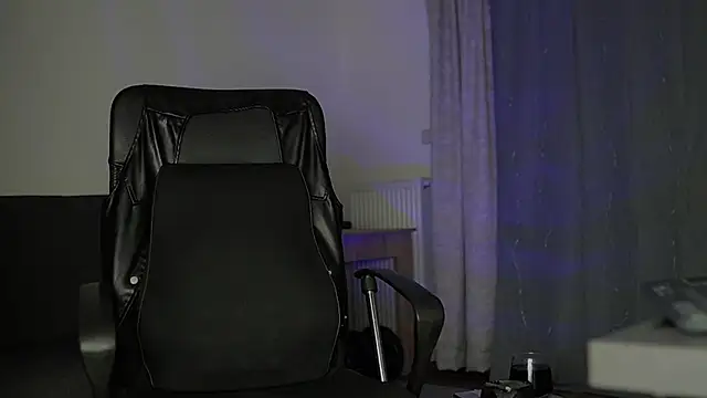 Snapshot of juliusmasters chatting on September 2025 06:29:01 PM juliusmasters online show from September 2025 06:29:01 PM