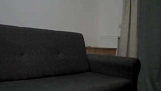 Snapshot of juliusmasters chatting on October 2025 07:45:02 PM juliusmasters online show from October 2025 07:45:02 PM