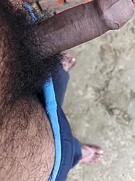 Snapshot of Rahul_sharma_horny chatting on February 2026 02:06:02 AM Rahul sharma horny online show from February 2026 02:06:02 AM