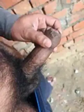 Snapshot of Rahul_sharma_horny chatting on February 2026 01:59:02 AM Rahul sharma horny online show from February 2026 01:59:02 AM