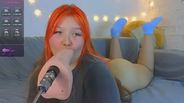 Snapshot of May_aster chatting on January 2026 05:10:02 AM May aster online show from January 2026 05:10:02 AM