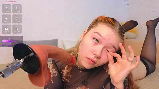 Snapshot of May_aster chatting on March 2026 06:17:02 AM May aster online show from March 2026 06:17:02 AM