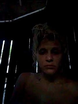 Snapshot of KeylacabreraC chatting on December 2024 10:40:02 PM KeylacabreraC online show from December 2024 10:40:02 PM