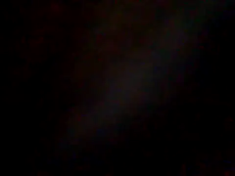 Snapshot of KeylacabreraC chatting on December 2024 01:45:01 AM KeylacabreraC online show from December 2024 01:45:01 AM