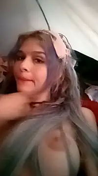 Snapshot of KeylacabreraC chatting on February 2025 06:09:02 PM KeylacabreraC online show from February 2025 06:09:02 PM