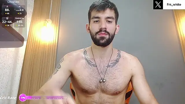 Snapshot of Mr_WhiteCock chatting on February 2026 02:26:02 AM Mr WhiteCock online show from February 2026 02:26:02 AM