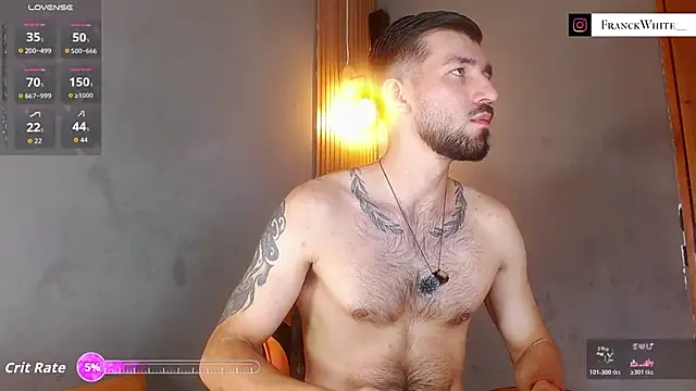 Snapshot of Mr_WhiteCock chatting on June 2026 01:35:01 PM Mr WhiteCock online show from June 2026 01:35:01 PM