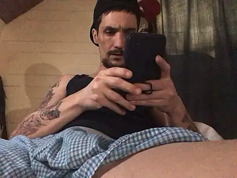 jabo870 online show from February 2025 05:04:02 PM