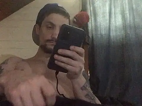 jabo870 online show from February 2025 07:05:01 PM