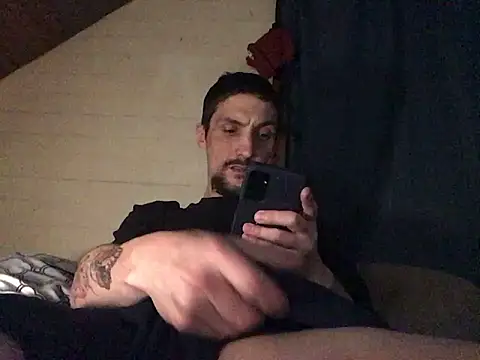 jabo870 online show from February 2025 09:01:01 AM