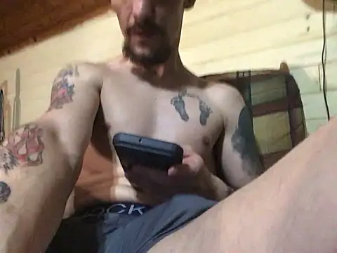 jabo870 online show from February 2025 07:38:02 PM