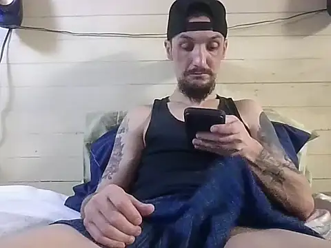 jabo870 online show from September 2025 10:48:02 PM