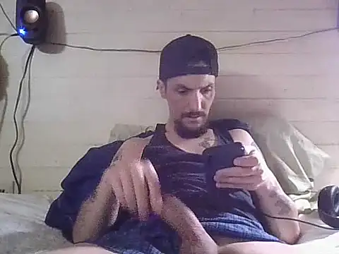 jabo870 online show from September 2025 10:53:02 AM