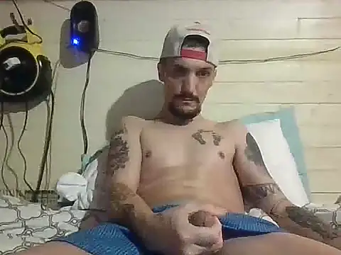 jabo870 online show from November 2025 10:32:01 PM