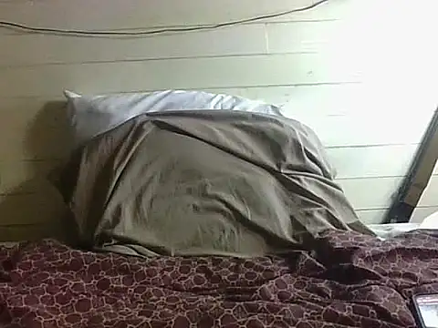 jabo870 online show from December 2025 02:40:01 AM