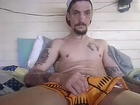 jabo870 online show from February 2026 10:00:01 AM