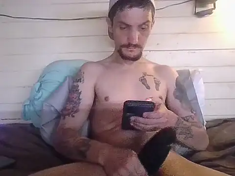 jabo870 online show from March 2026 05:41:02 PM