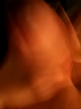 Snapshot of Hatah_ chatting on February 2025 06:42:01 PM Hatah online show from February 2025 06:42:01 PM