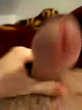 Snapshot of Hatah_ chatting on March 2025 11:22:02 AM Hatah online show from March 2025 11:22:02 AM