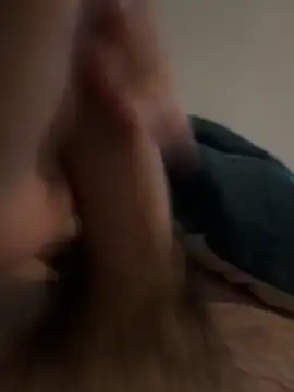 Snapshot of Hatah_ chatting on September 2025 08:38:02 AM Hatah online show from September 2025 08:38:02 AM