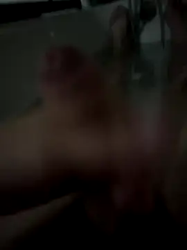 Snapshot of Hatah_ chatting on October 2025 05:22:02 PM Hatah online show from October 2025 05:22:02 PM