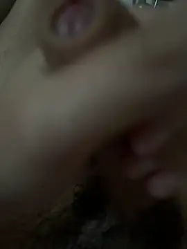 Snapshot of Hatah_ chatting on October 2025 04:49:02 PM Hatah online show from October 2025 04:49:02 PM