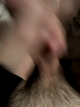 Snapshot of Hatah_ chatting on November 2025 02:16:01 PM Hatah online show from November 2025 02:16:01 PM