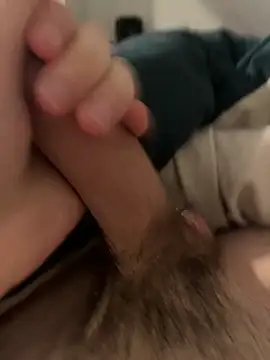 Snapshot of Hatah_ chatting on December 2025 07:14:02 AM Hatah online show from December 2025 07:14:02 AM