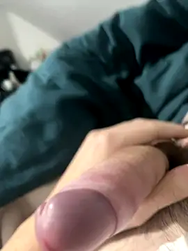 Snapshot of Hatah_ chatting on January 2026 11:01:02 AM Hatah online show from January 2026 11:01:02 AM