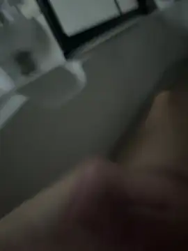 Snapshot of Hatah_ chatting on February 2026 04:16:02 PM Hatah online show from February 2026 04:16:02 PM