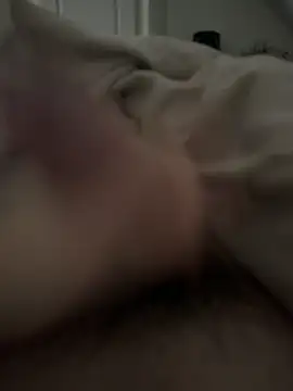 Snapshot of Hatah_ chatting on February 2026 10:31:02 AM Hatah online show from February 2026 10:31:02 AM