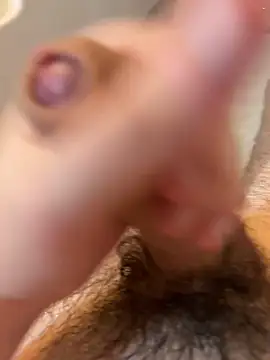 Snapshot of Hatah_ chatting on February 2026 12:08:01 PM Hatah online show from February 2026 12:08:01 PM