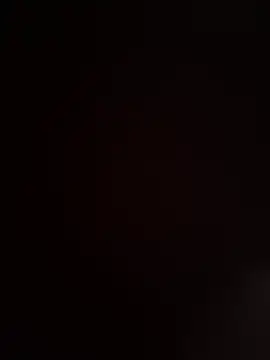 Snapshot of Hatah_ chatting on February 2026 10:42:02 AM Hatah online show from February 2026 10:42:02 AM