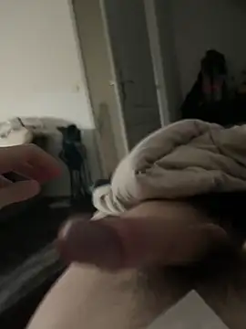 Snapshot of Hatah_ chatting on February 2026 01:55:01 PM Hatah online show from February 2026 01:55:01 PM