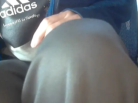 shikokichi55 online show from January 2025 06:31:02 AM