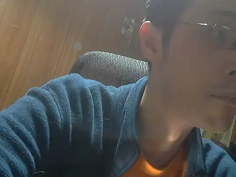 shikokichi55 online show from January 2025 11:49:02 AM