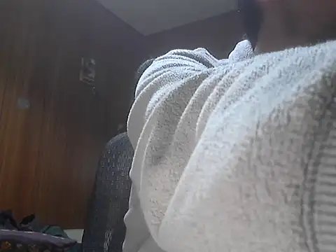 shikokichi55 online show from February 2025 07:21:01 PM