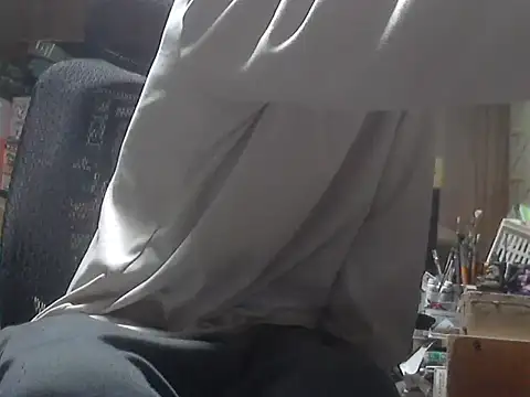 shikokichi55 online show from March 2025 04:53:01 PM