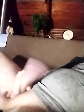 tomee83 online show from November 2025 10:09:01 PM