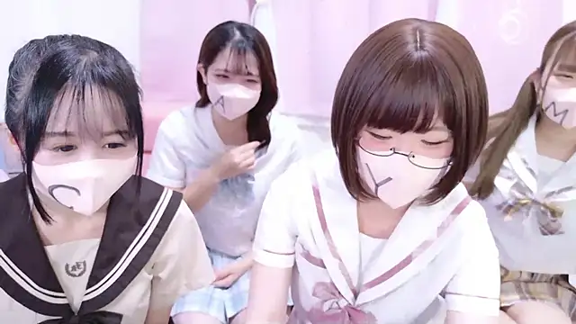 841 yayoi online show from September 2025 04:45:01 AM