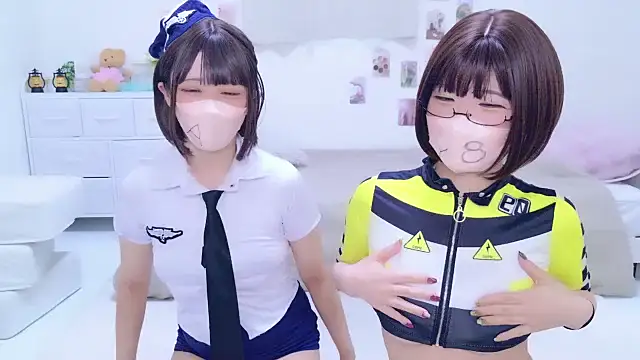 841 yayoi online show from December 2025 03:26:02 AM