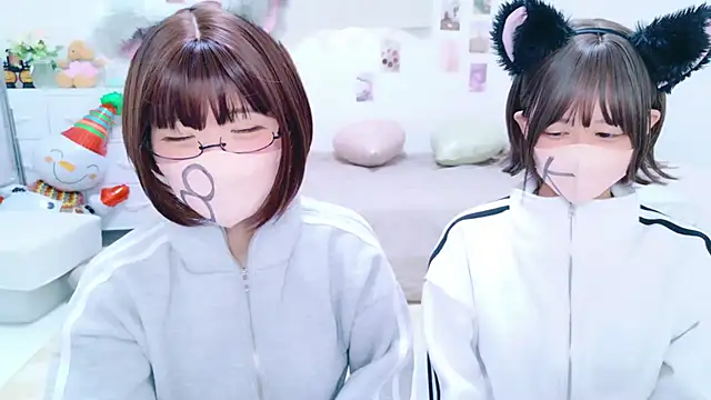 841 yayoi online show from February 2026 05:37:01 AM