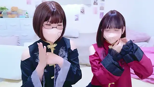 841 yayoi online show from June 2026 03:44:01 AM