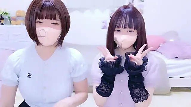 841 yayoi online show from June 2026 04:22:02 AM
