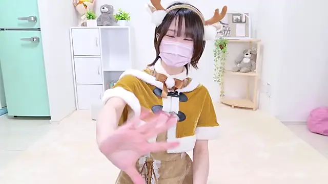 Snapshot of umi_umi_7 chatting on December 2024 01:21:02 PM umi umi 7 online show from December 2024 01:21:02 PM